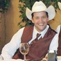 Marky78,personal ads