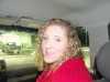 Rachelw19,single men