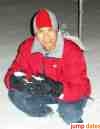 tonym4luv,free personals