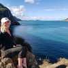 janet50,online dating service