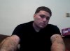 stefan25,free online dating