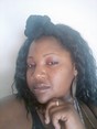 aahilay337,single men