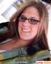 countrygirlswag,online dating