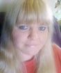 lisahope1981,free online matchmaking service