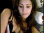 merlyjay50,free online dating