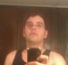 godfearingman89,dating