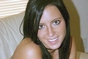 Pinklonely1291,free online dating