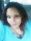 biggredd79,free dating service