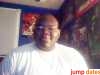 Captain_nerd19,personal ads