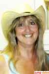 Ctrymusiclover,free online dating