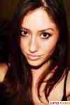 katty6788,online dating