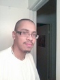 Darealest28,free dating service