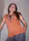 Ciara468,free personals