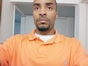Kentrell,personal ads
