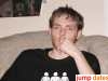 daniel51,free personals