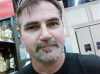 Cole_247,online dating service