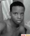 Tayboyd,single women
