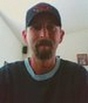 wildbill201271,free online matchmaking service