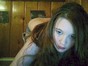 lilianamorna,local singles