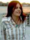 SexyAnna181,free online matchmaking service