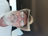dirtyhat,single men