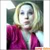 rubyring23,free online dating