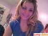 sweety_athena,free online matchmaking service