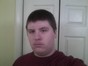 Mike_189,online dating