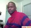 dimples808,single women