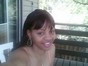 newnie32,free online matchmaking service