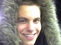 TY_503,free online matchmaking service