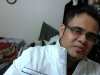 osyed234,free personals