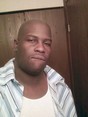 DuvalMaestro,free personals