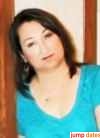 duskndawn,free online dating