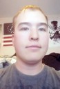argamaster,personal ads
