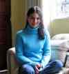 bettysamol,free online matchmaking service