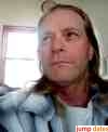 stvb96,online dating