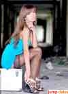 Elenaslove,free dating service