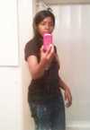 shiree22,personal ads
