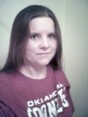 Psychowriter,personal ads