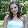 Jenniluv_69,free dating service