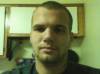 Brian2399,dating