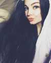 Sassha1221,single women