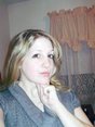 ktruman90900,free online dating