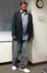 marxjdavis2003,free dating service