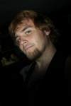 whitefox2010,free online matchmaking service