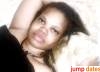 Kanday,online dating