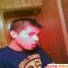 rosh6669,free personals