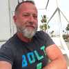 davidwilliams24,free dating service