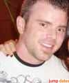 jrodswan,free online matchmaking service